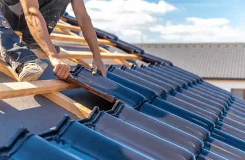 Couverture - Seboncourt